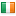 zalinco.com server is located in Ireland